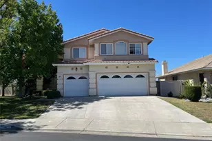 34 Corte Rivera, Lake Elsinore, CA 92532 - Photo 1