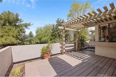 12736 Camino De La Breccia #8, San Diego, CA 92128 - Photo 20