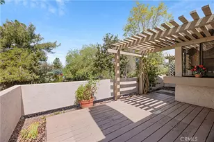 12736 Camino De La Breccia, San Diego, CA 92128 - Photo 20