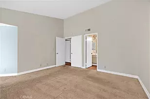 12736 Camino De La Breccia, San Diego, CA 92128 - Photo 12