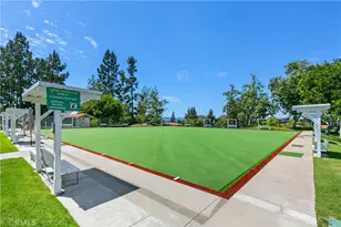 12736 Camino De La Breccia, San Diego, CA 92128 - Photo 22