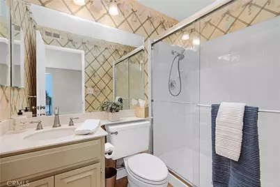 12736 Camino De La Breccia #8, San Diego, CA 92128 - Photo 14