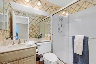 12736 Camino De La Breccia, San Diego, CA 92128 - Photo 14