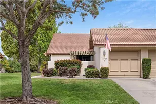 12736 Camino De La Breccia, San Diego, CA 92128 - Photo 2