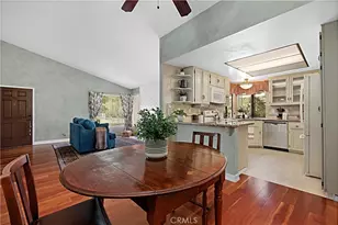 12736 Camino De La Breccia, San Diego, CA 92128 - Photo 6