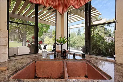 12736 Camino De La Breccia #8, San Diego, CA 92128 - Photo 10