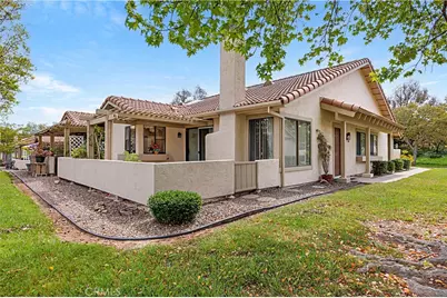 12736 Camino De La Breccia #8, San Diego, CA 92128 - Photo 4