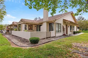 12736 Camino De La Breccia, San Diego, CA 92128 - Photo 4