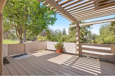 12736 Camino De La Breccia #8, San Diego, CA 92128 - Photo 18