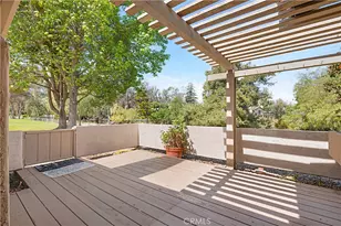 12736 Camino De La Breccia, San Diego, CA 92128 - Photo 18