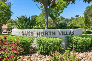 12736 Camino De La Breccia, San Diego, CA 92128 - Photo 24