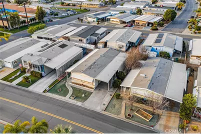 30856 Palmetto Palm Avenue, Homeland, CA 92548 - Photo 30