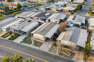 30856 Palmetto Palm Ave, Homeland, CA 92548 - Photo 30