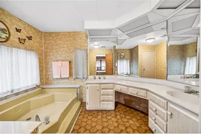 30856 Palmetto Palm Avenue, Homeland, CA 92548 - Photo 22