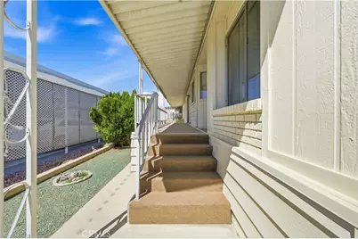 30856 Palmetto Palm Avenue, Homeland, CA 92548 - Photo 4