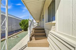 30856 Palmetto Palm Ave, Homeland, CA 92548 - Photo 4