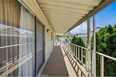 30856 Palmetto Palm Avenue, Homeland, CA 92548 - Photo 30