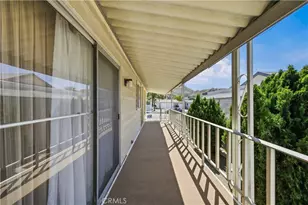 30856 Palmetto Palm Ave, Homeland, CA 92548 - Photo 30