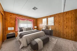 30856 Palmetto Palm Ave, Homeland, CA 92548 - Photo 20