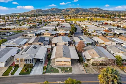 30856 Palmetto Palm Avenue, Homeland, CA 92548 - Photo 28