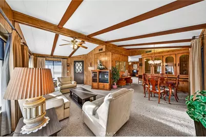 30856 Palmetto Palm Avenue, Homeland, CA 92548 - Photo 8