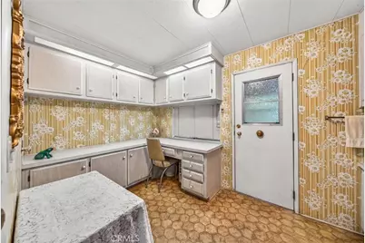 30856 Palmetto Palm Avenue, Homeland, CA 92548 - Photo 18