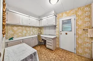 30856 Palmetto Palm Ave, Homeland, CA 92548 - Photo 18