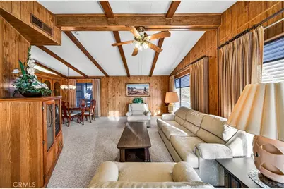 30856 Palmetto Palm Avenue, Homeland, CA 92548 - Photo 8