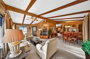 30856 Palmetto Palm Ave, Homeland, CA 92548 - Photo 10