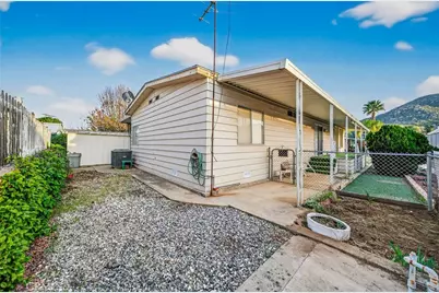 30856 Palmetto Palm Avenue, Homeland, CA 92548 - Photo 28