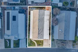 30856 Palmetto Palm Ave, Homeland, CA 92548 - Photo 36