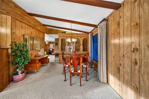 30856 Palmetto Palm Ave, Homeland, CA 92548 - Photo 10