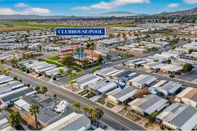 30856 Palmetto Palm Avenue, Homeland, CA 92548 - Photo 32