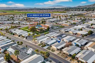 30856 Palmetto Palm Ave, Homeland, CA 92548 - Photo 32