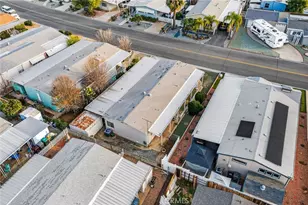 30856 Palmetto Palm Ave, Homeland, CA 92548 - Photo 32