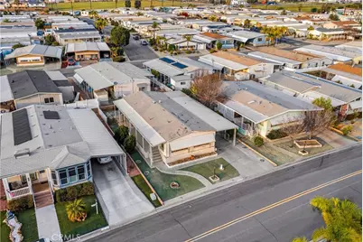 30856 Palmetto Palm Avenue, Homeland, CA 92548 - Photo 34