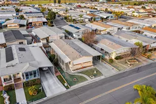 30856 Palmetto Palm Ave, Homeland, CA 92548 - Photo 34