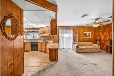 30856 Palmetto Palm Avenue, Homeland, CA 92548 - Photo 12