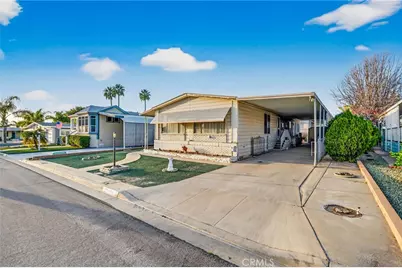 30856 Palmetto Palm Avenue, Homeland, CA 92548 - Photo 4