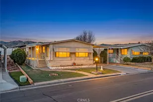 30856 Palmetto Palm Ave, Homeland, CA 92548 - Photo 1