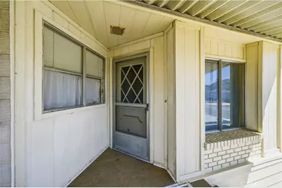 30856 Palmetto Palm Avenue, Homeland, CA 92548 - Photo 6