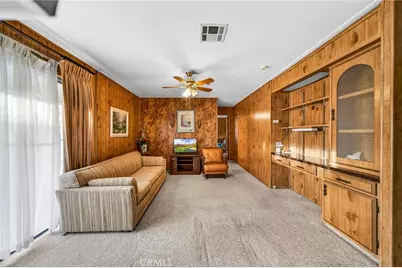 30856 Palmetto Palm Avenue, Homeland, CA 92548 - Photo 16