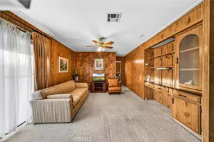 30856 Palmetto Palm Ave, Homeland, CA 92548 - Photo 16