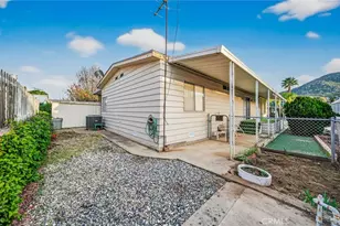 30856 Palmetto Palm Ave, Homeland, CA 92548 - Photo 26