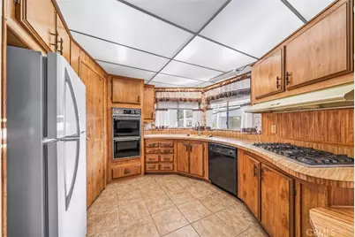 30856 Palmetto Palm Avenue, Homeland, CA 92548 - Photo 14