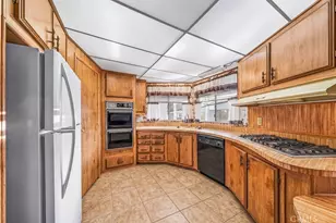 30856 Palmetto Palm Ave, Homeland, CA 92548 - Photo 14