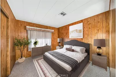 30856 Palmetto Palm Avenue, Homeland, CA 92548 - Photo 26