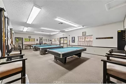 910 Deerwood, San Jacinto, CA 92583 - Photo 16