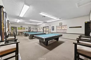 910 Deerwood, San Jacinto, CA 92583 - Photo 16