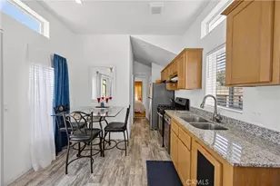 910 Deerwood, San Jacinto, CA 92583 - Photo 6